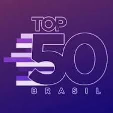 Top 50 musicas internacionais 2021 mais tocadas (os melhores hit internacional 2021). Top 50 Musicas Mais Tocadas No Brasil 2020 Spotify Playlist