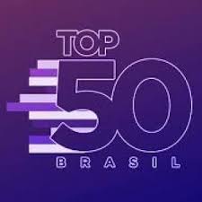 São canções para acompanhar tanto os momentos de devoção quanto de adoração. Top 50 Musicas Mais Tocadas No Brasil 2020 Spotify Playlist