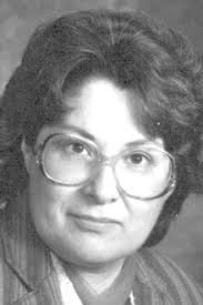 Old Settlers Brings Lots Of Smiles To Hillsboro