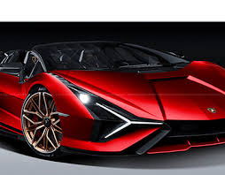 Unless you've heard otherwise, you're too late. 2021lamborghinisiancabrio Projects Photos Videos Logos Illustrations And Branding On Behance