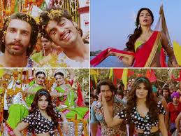 Tune Maari Entriyaan Song Pk Download Free Now we recommend you to download first result tune maari entriyaan full song gunday priyanka chopra ranveer singh arjun kapoor sohail sen mp3. tune maari entriyaan song pk download free zasdareasychair fun