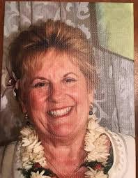 Deanna Bates's Instagram, Twitter & Facebook