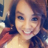 40+ "Becenti" profiles