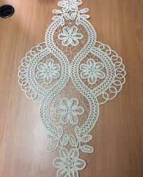 Anglez Modelleri Dantel Aplike Tasarimlar Nakis Desenleri