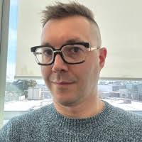 Aidan Roy Email & Phone Number