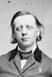 Monroe County Timeline