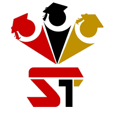 Savesave cursuri de calificare _., cursuri de calificare. Cursuri Autorizate Botosani AcasÄ Facebook