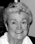 Katherine Thompson Obituary (2013)