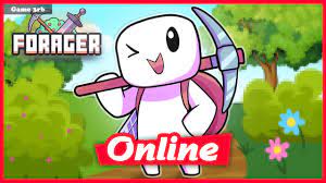 We did not find results for: Forager Torrent Forager Crack 100 Tested Crack Torrent 2020 Forager 2019 Download Torrent Repack By R G Jenengedadi