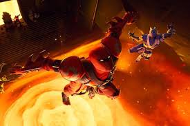 Download fortnite for windows pc from filehorse. Unblocked Fortnite Download Pc Elene Hagerty