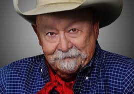 Blaine Corbin's Instagram, Twitter & Facebook