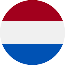 The flag proportions (width:length) are 2:3. Niederlande Kostenlose Flaggen Icons