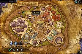 Complete the introductory quests for the other zone and then return to the scouting map. World Of Warcraft Legion Profession Guide Leatherworking