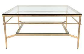 Ratings, based on 48 reviews. Pin By Mike Spiller On Tables Living Room Coffee Table Gold Coffee Table Coffee Table