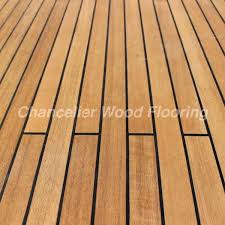 Teak Boat Flooring Teak Boat Decking Teak Yacht Decking Yacht Teak Decking Teak Flooring Diy Wood Floors Flooring