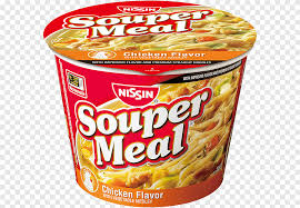 As of 2020, nissin foods is one of the leading brands in the food & beverages sector. Ramen Instant Noodle Chow Mein Chinese Noodles Nissin Foods Vegetable Soup Food Png Pngegg