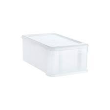 how to organize your under bath sink