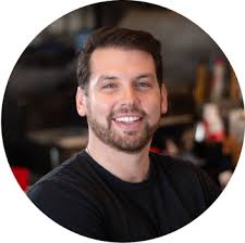 The International Taste Station