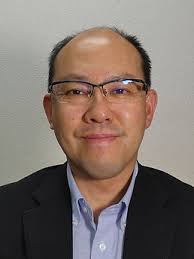 Keynote and Invited Lectures