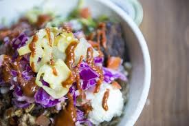 Check cava gift card balance. Is Cava Grill The Next Shake Shack For Fast Casual Mediterranean Inspired Cuisine