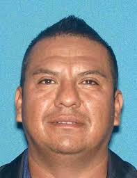 Long Branch Elementary School Teacher Convicted of Molestation