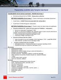 Maybe you would like to learn more about one of these? Agent E De Restauration