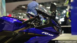 R15 suspension price new r3 price in india yamaha rss r15 v1 r15 old model r15 v3 mileage per liter in city r15 v2 mileage yamaha r15 v3 dark knight hd wallpaper r15 bike hd images download r15v3 status download r15 v1 mileage. Yamaha R15 V3 Images Hd Yamaha Yzf R15 V3 0 Images Hd Photo Gallery Of Yamaha Yzf R15 V3 0 Drivespark Ademas Ahora El Motor Tiene Un Diametro Interior De