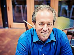 236: From Producing Movies to Starting & Selling a Virtual World Gaming  Community (Derrick Morton of FlowPlay)