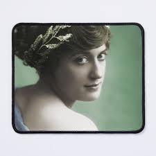 Laurel Leaf Crown" Art Board Print for Sale by princessbunhead