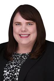 Entity Formation in Oklahoma City