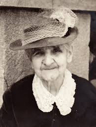 Goatcher Family Reunion 2019 (121.html)