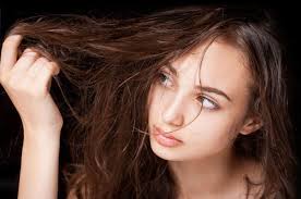 Apply this rule of thumb: How Long Does It Take For Hair To Dry Living Gorgeous
