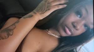 Fundraiser by Laquitta Dockery : Honoring Hailee Maye's Memory