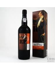 We did not find results for: Caves Meyer Thuet Grande Collection De Vins Rares Aux Meilleurs Prix Caves Meyer Thuet Grande Collection De Vins Rares Aux Meilleurs Prix