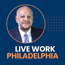 Rafael Oquendo, LSS BB