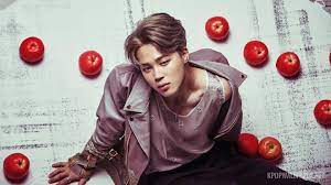 Jimin(박지민) & jk (전정국(bts)) — we don't talk anymore (респект за бтс чувак, уважаю хдд) 03:42. Quiz How Well Do You Know Jimin Bts Updated