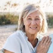 Alan Miano's Instagram, Twitter & Facebook