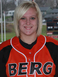 HEIDELBERG UNIVERSITY SOFTBALL HISTORY & RECORDS