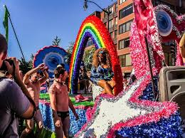 Gay Washington DC, USA | The Essential LGBT Travel Guide!