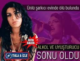 Kurt Cobain Haberleri Ve Kurt Cobain Videolari Fotolari Hakkinda Guncel Gelismeler