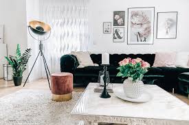 Tipps und ideen zum wohnzimmer einrichten und gestalten: Zeit Fur Veranderungen Neues Wohnzimmer Und Warum Es Gut Ist Zu Wissen Was Man Will Unalife