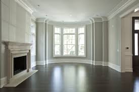 Pld Custom Home Builders Great Room Super Great Home Builders Hardwood Floors Dark Custom Home Builders