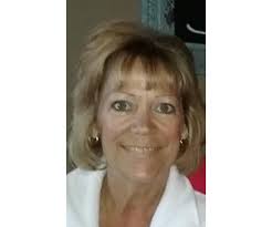 Tamara Macdonald Obituary (1962