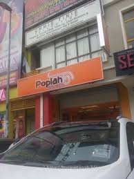 Find almost anything for sale in malaysia on mudah.my, malaysia's largest marketplace. Kedai Aircond Shah Alam Selangor Tersoal F