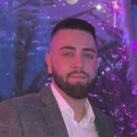 10+ "Daniel Raybould" profiles