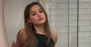 See more ideas about mackenzie ziegler, annie lablanc, annie and hayden. Why Did Annie Leblanc Change Her Name She Now Goes By This Nickname