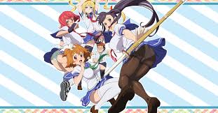 Rendai utena subtitle indonesia batch. Download Gintama S2 Batch Authenticlasopa