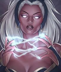 Laura Guill (lGuill3082)