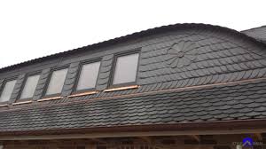 Maybe you would like to learn more about one of these? Blume Schiefer Ornamente Aufbau Vordruck Anleitung Style Dach Aus Liebe Zum Handwerk