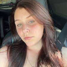 Can a 2x2 feet dollhouse be used as a Little Free Library?